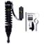 Picture of Bilstein Suspension Shock Absorber and Coil Spring Assembly - 41-324165