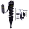 Picture of Bilstein Suspension Shock Absorber and Coil Spring Assembly - 41-324172
