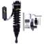 Picture of Bilstein Suspension Shock Absorber and Coil Spring Assembly - 41-324172