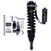 Picture of Bilstein Suspension Shock Absorber and Coil Spring Assembly - 41-324363