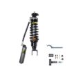 Picture of Bilstein Suspension Shock Absorber and Coil Spring Assembly - 41-325247