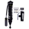 Picture of Bilstein Suspension Shock Absorber and Coil Spring Assembly - 41-326022