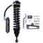 Picture of Bilstein Suspension Shock Absorber and Coil Spring Assembly - 41-326091