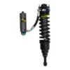 Picture of BILSTEIN 4RUNNER 10-23; FL; 8112 DSA+ EVO; M - 41326268