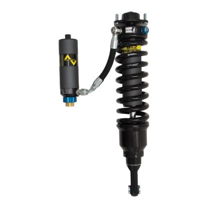 Picture of BILSTEIN 4RUNNER 10-23; FL; 8112 DSA+ EVO; M - 41326268