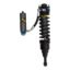 Picture of BILSTEIN 4RUNNER 10-23; FL; 8112 DSA+ EVO; M - 41326268