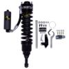 Picture of Bilstein Suspension Shock Absorber and Coil Spring Assembly - 41-326329
