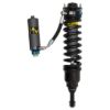 Picture of BILSTEIN 4RUNNER 03-09; FL; 8112 DSA+ EVO; M - 41326343