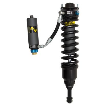 Picture of BILSTEIN 4RUNNER 03-09; FL; 8112 DSA+ EVO; M - 41326343