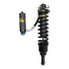 Picture of Bilstein Suspension Shock Absorber and Coil Spring Assembly - 41-326350