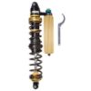 Picture of Bilstein Suspension Shock Absorber and Coil Spring Assembly - 41-327883