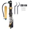 Picture of Bilstein Suspension Shock Absorber and Coil Spring Assembly - 41-327890