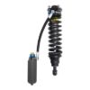 Picture of Bilstein Suspension Shock Absorber and Coil Spring Assembly - 41-332238