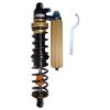 Picture of Bilstein Suspension Shock Absorber and Coil Spring Assembly - 41-338872