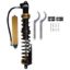 Picture of Bilstein Suspension Shock Absorber and Coil Spring Assembly - 41-341766