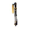 Picture of Bilstein Suspension Shock Absorber and Coil Spring Assembly - 41-351352