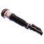 Picture of Bilstein Air Suspension Strut - 44-042295