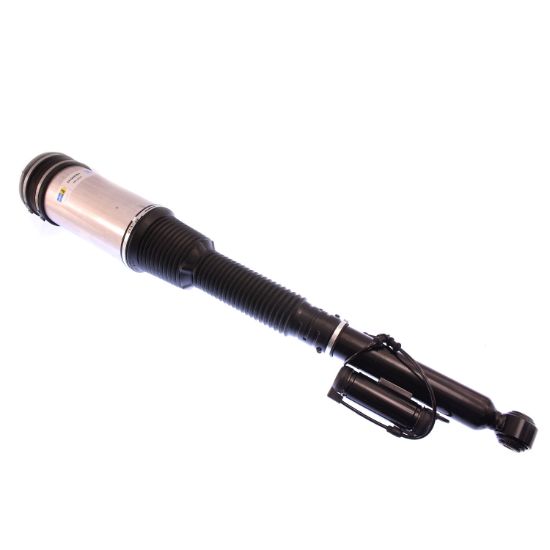 Picture of Bilstein Air Suspension Strut - 44-042301