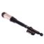 Picture of Bilstein Air Suspension Strut - 44-042301