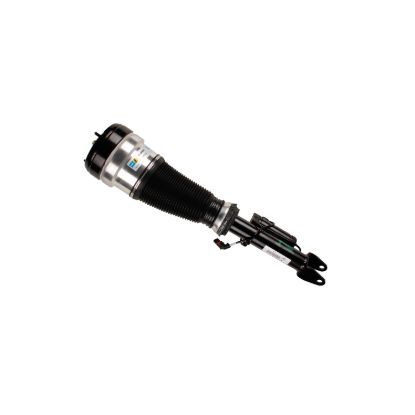 Picture of Bilstein Air Suspension Strut - 44-045357