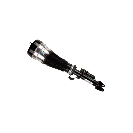 Picture of Bilstein Air Suspension Strut - 44-045357