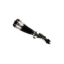 Picture of Bilstein Air Suspension Strut - 44-045357