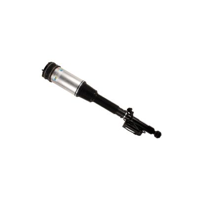 Picture of Bilstein Air Suspension Strut - 44-045821