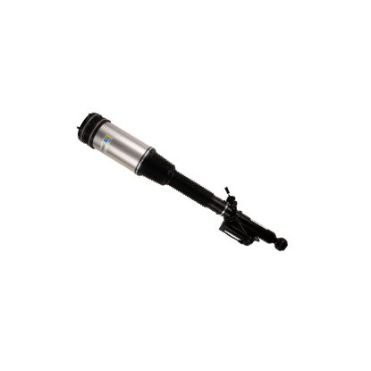 Picture of Bilstein Air Suspension Strut - 44-046972