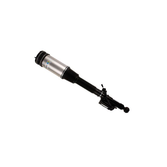 Picture of Bilstein Air Suspension Strut - 44-046972