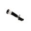 Picture of Bilstein Air Suspension Strut - 44-047023