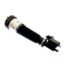 Picture of Bilstein Air Suspension Strut - 44-051518