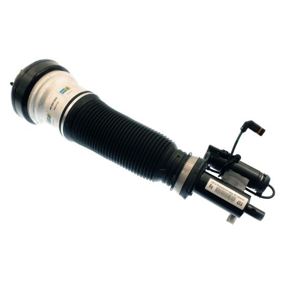 Picture of Bilstein Air Suspension Strut - 44-051525