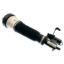 Picture of Bilstein Air Suspension Strut - 44-051525