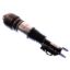 Picture of Bilstein Air Suspension Strut - 44-100834