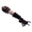 Picture of Bilstein Air Suspension Strut - 44-102265