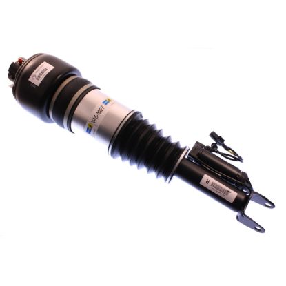 Picture of Bilstein Air Suspension Strut - 44-102272