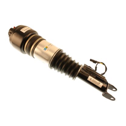Picture of Bilstein Air Suspension Strut - 44-104542