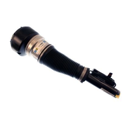 Picture of Bilstein Air Suspension Strut - 44-109462