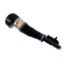 Picture of Bilstein Air Suspension Strut - 44-109462