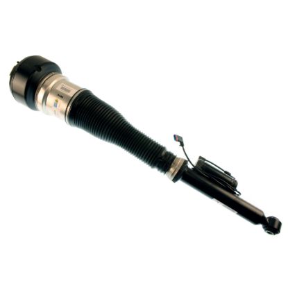 Picture of Bilstein Air Suspension Strut - 44-109479