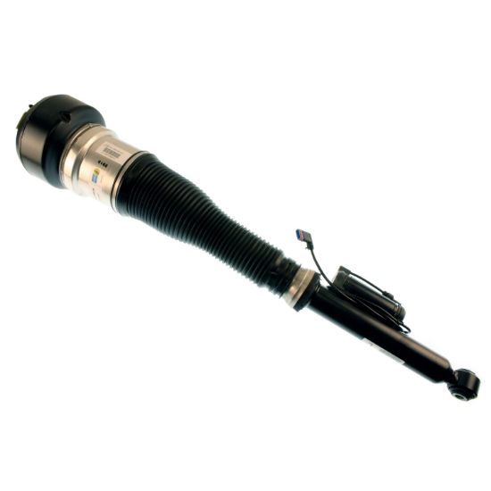 Picture of Bilstein Air Suspension Strut - 44-109479