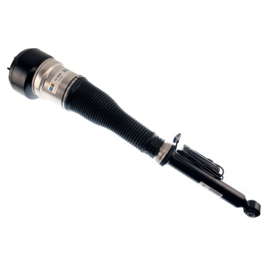 Picture of Bilstein Air Suspension Strut - 44-109486