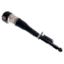 Picture of Bilstein Air Suspension Strut - 44-109486