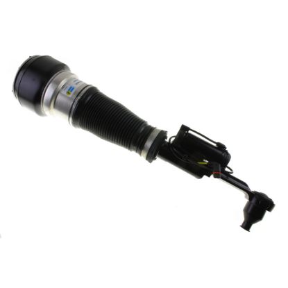 Picture of Bilstein Air Suspension Strut - 44-110475