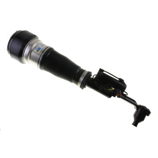 Picture of Bilstein Air Suspension Strut - 44-110475