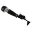 Picture of Bilstein Air Suspension Strut - 44-110475