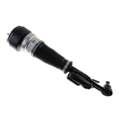 Picture of Bilstein Air Suspension Strut - 44-110482