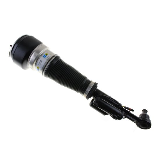 Picture of Bilstein Air Suspension Strut - 44-110482