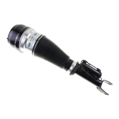 Picture of Bilstein Air Suspension Strut - 44-110499