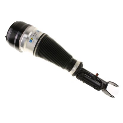 Picture of Bilstein Air Suspension Strut - 44-110505